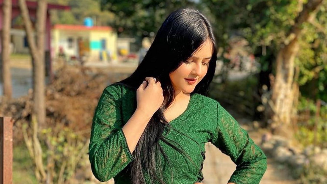 Top 4 Advantages of Ethnic Wear for Women